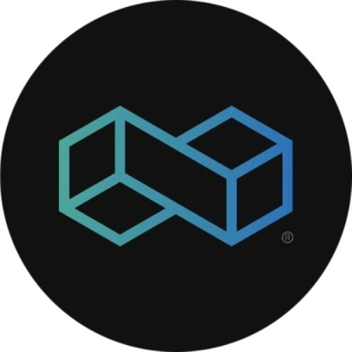 DeFinity Network